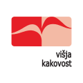 Označba višje kakovosti
